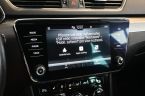 Škoda Superb - fotka číslo 13