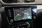Škoda Superb - fotka číslo 14