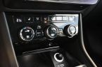 Škoda Superb - fotka číslo 17