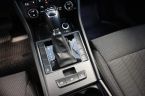 Škoda Superb - fotka číslo 18