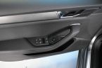 Škoda Superb - fotka číslo 20