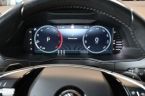 Škoda Superb - fotka číslo 29