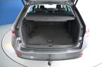 Škoda Superb - fotka číslo 7