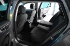 Škoda Superb - fotka číslo 8