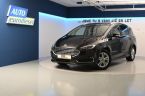 Ford S-MAX - fotka číslo 1
