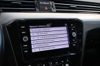 Volkswagen Passat - fotka číslo 16