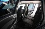 Ford Galaxy - fotka číslo 9