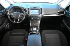 Ford Galaxy - fotka číslo 13
