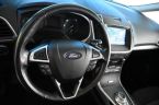 Ford Galaxy - fotka číslo 14