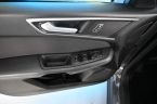Ford Galaxy - fotka číslo 15