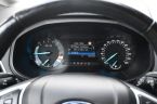 Ford Galaxy - fotka číslo 23