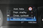 Ford Galaxy - fotka číslo 24