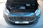 Ford Galaxy - fotka číslo 27