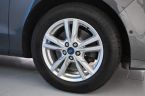 Ford Galaxy - fotka číslo 28