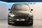 Ford Galaxy - fotka číslo 2