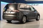 Ford Galaxy - fotka číslo 4