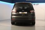 Ford Galaxy - fotka číslo 5