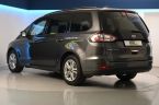 Ford Galaxy - fotka číslo 6