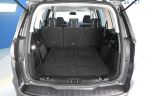Ford Galaxy - fotka číslo 7
