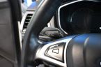 Ford Mondeo - fotka číslo 12
