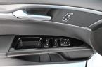 Ford Mondeo - fotka číslo 13