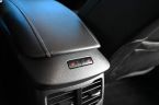 Ford Mondeo - fotka číslo 22