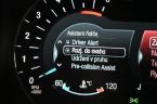 Ford Mondeo - fotka číslo 25