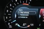 Ford Mondeo - fotka číslo 27