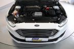 Ford Mondeo - fotka číslo 30