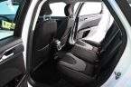 Ford Mondeo - fotka číslo 8