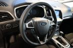 Ford S-MAX - fotka číslo 12
