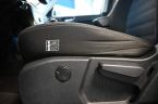 Ford S-MAX - fotka číslo 35