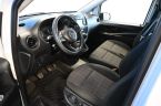 Mercedes Vito - fotka číslo 9
