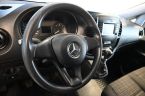 Mercedes Vito - fotka číslo 10