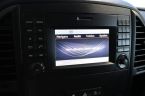 Mercedes Vito - fotka číslo 14