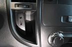 Mercedes Vito - fotka číslo 16