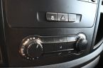 Mercedes Vito - fotka číslo 17