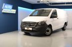 Mercedes Vito - fotka číslo 1