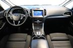Ford S-MAX - fotka číslo 10