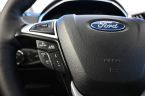 Ford S-MAX - fotka číslo 13