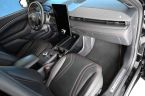 Ford Mustang Mach-E - fotka číslo 9