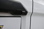 Ford Transit - fotka číslo 15