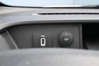 Ford Transit - fotka číslo 16