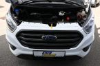 Ford Transit - fotka číslo 20