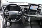 Ford Transit - fotka číslo 7