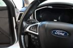 Ford Mondeo - fotka číslo 13