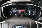 Ford Mondeo - fotka číslo 20