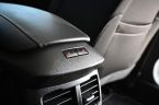 Ford Mondeo - fotka číslo 28