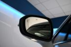 Ford Mondeo - fotka číslo 33