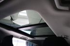 Ford Mondeo - fotka číslo 34
